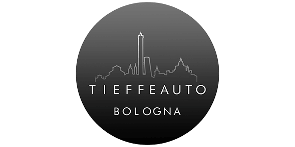 tieffeauto