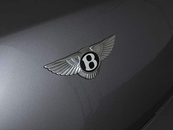 bentley-in-vendita-bologna