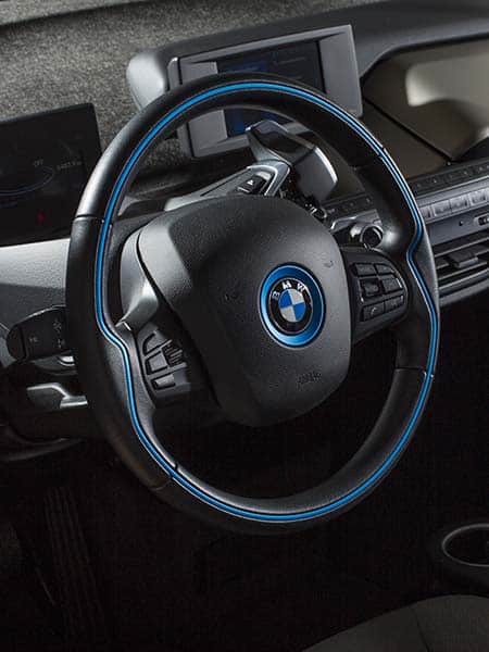 bmw-in-vendita-bologna