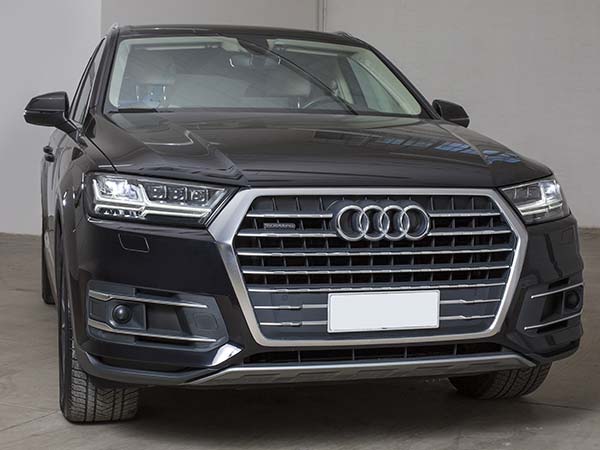 vendita-audi-bologna