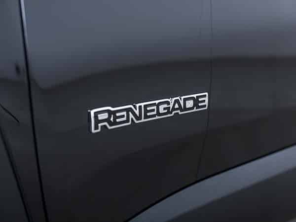 rivenditore-jeep-bologna