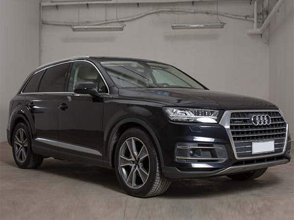 vendita-audi-bologna
