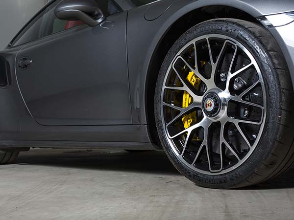 vendita-porsche-bologna