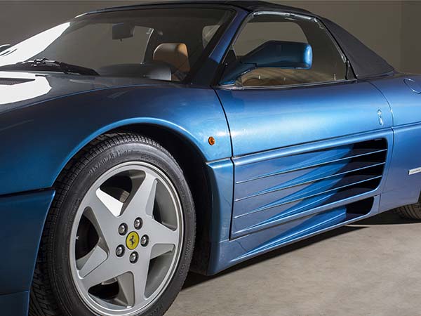 ferrari-in-vendita-bologna
