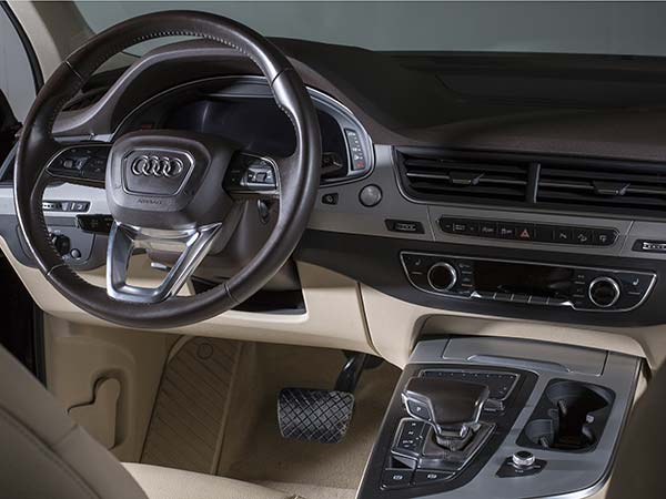 vendita-audi-bologna