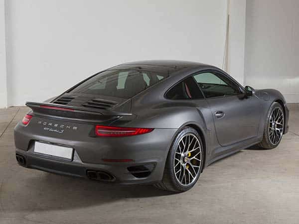 vendita-porsche-bologna