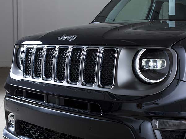 rivenditore-jeep-bologna
